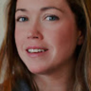 Meet your Posher, Suzanne